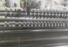 自動調刀輸入測試