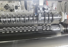 自動調刀輸入測試講解